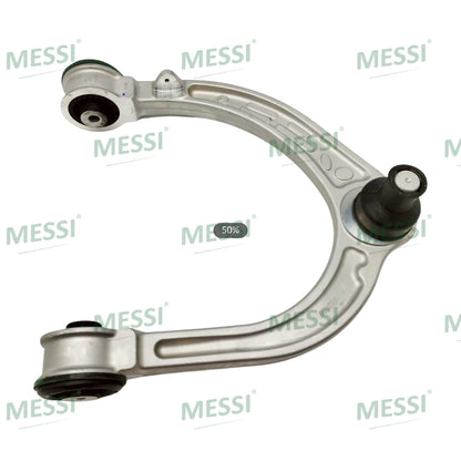 Factory Wholesale High Quality Control Arm-Front LH LR130403 L8B23091AA Fit for Defender(20-) Range Rover Classic(94-01)