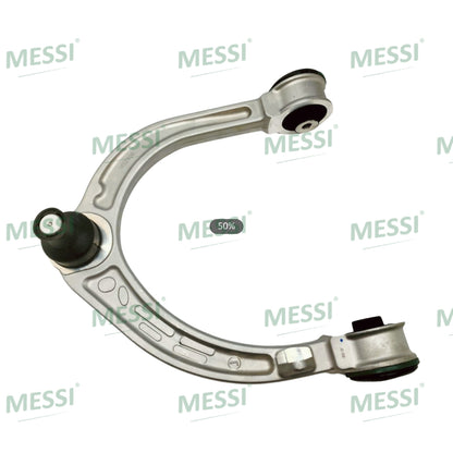 Factory Wholesale High Quality Control Arm-Front LH LR130403 L8B23091AA Fit for Defender(20-) Range Rover Classic(94-01)