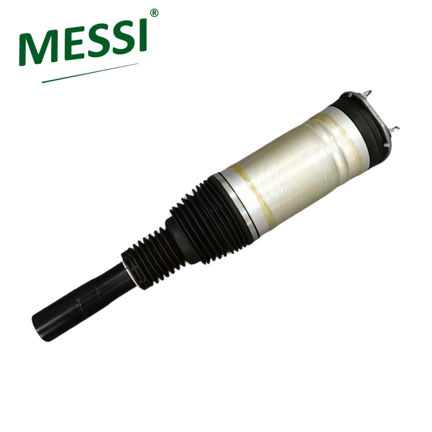 Front RH Strut LR132751 for Land Rover Defender 110 L663 Air Suspension Shock Absorber LD14632