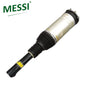 LR132754 Front LH for Land Rover Defender 110 L663 Air Suspension Shock Absorber Left LD14633 Auto Parts