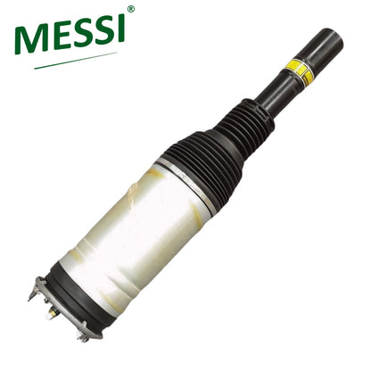 LR132754 Front LH for Land Rover Defender 110 L663 Air Suspension Shock Absorber Left LD14633 Auto Parts