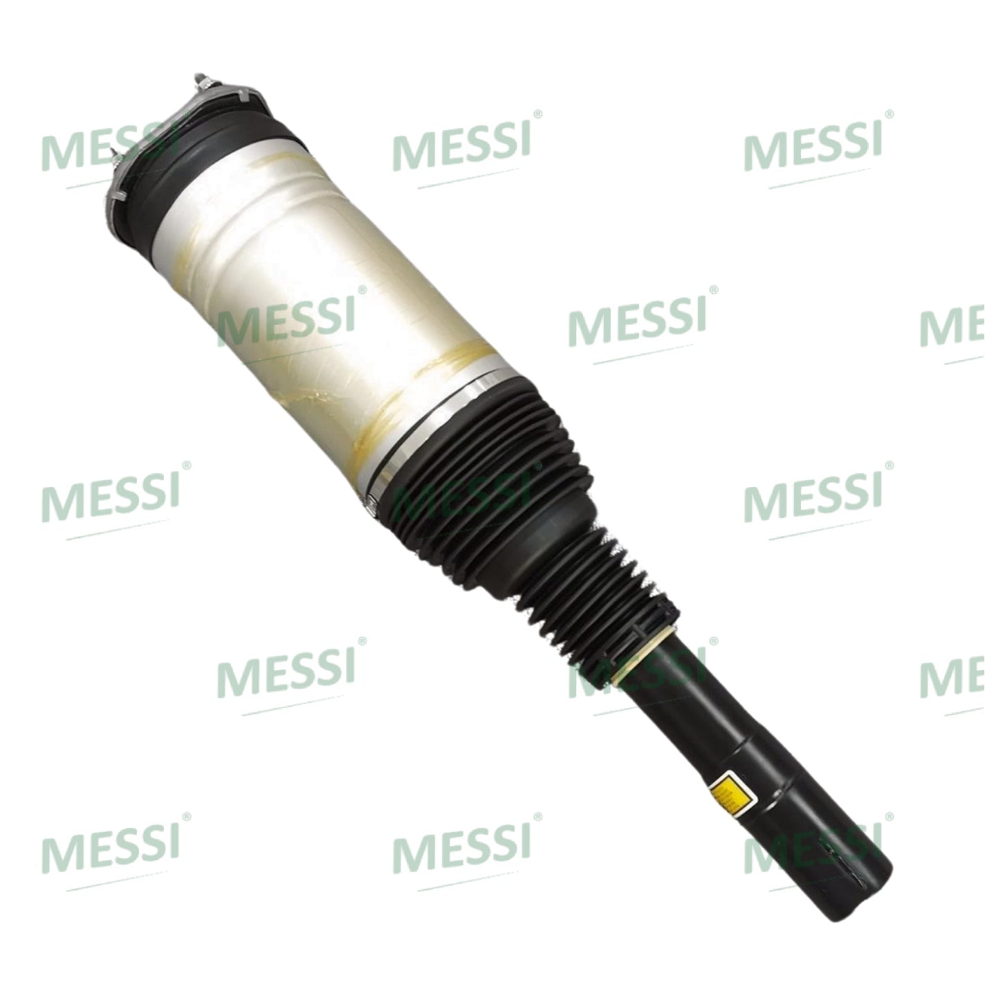 LR132754 Front LH for Land Rover Defender 110 L663 Air Suspension Shock Absorber Left LD14633 Auto Parts