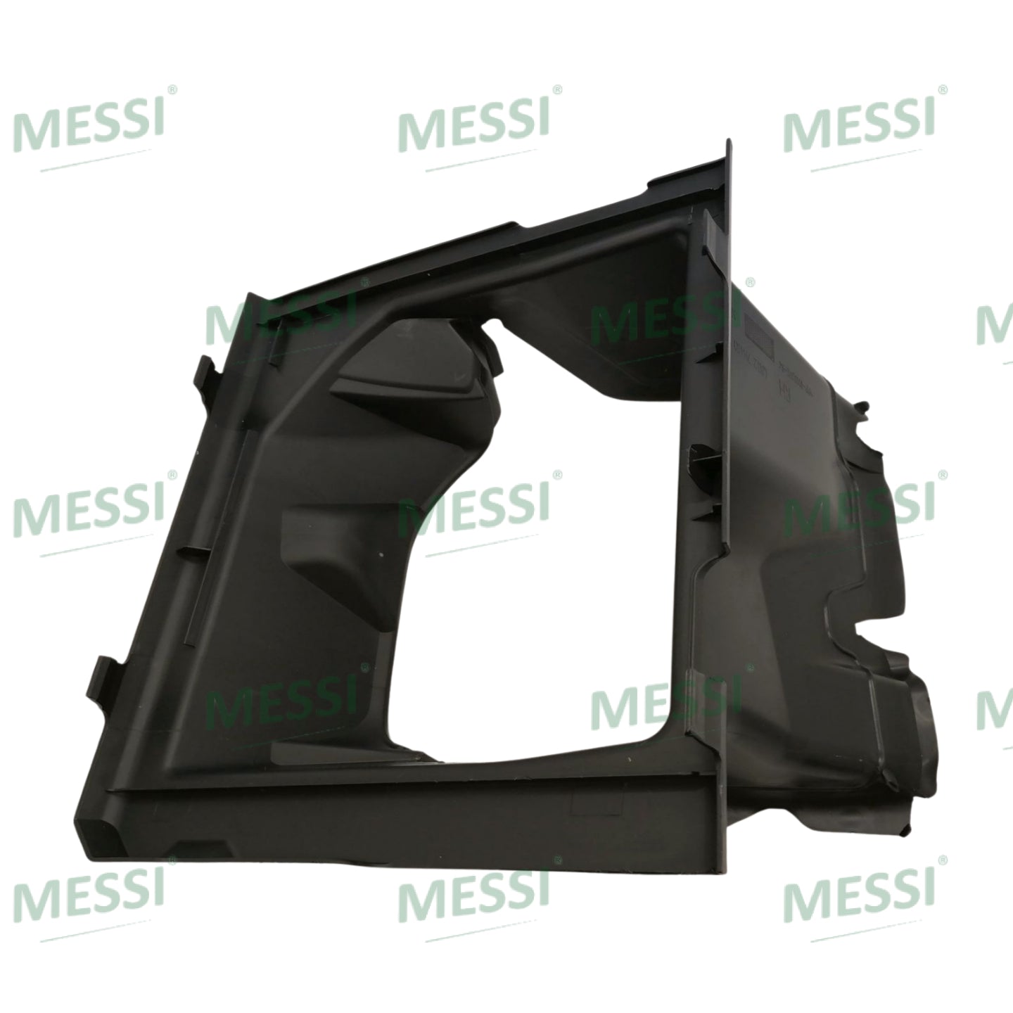 High Quality Right Air Deflector LR132761 L8B27H460AC Fit for Defender(20-)