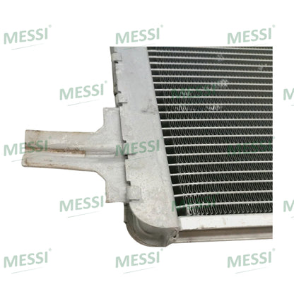 High Quality Factory Radiator LR133030 LR112874 LR075357 J9C7325 Fit for Evoque(12-) Discovery Sports(15-)