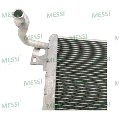 High Quality Factory Radiator LR133030 LR112874 LR075357 J9C7325 Fit for Evoque(12-) Discovery Sports(15-)