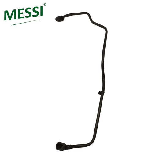 Hose LR133954 J9C20906 LR114622 Fit for Evoque(19-) Discovery Sports(15-) 2.0T AJ200P Petrol LD15530
