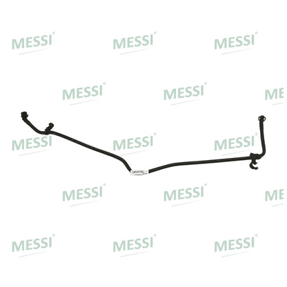 Hose LR137723 LR163785 LR115227 fits for Evoque(19-) Discovery Sports(15-)