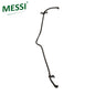 Hose LR137723 LR163785 LR115227 fits for Evoque(19-) Discovery Sports(15-)