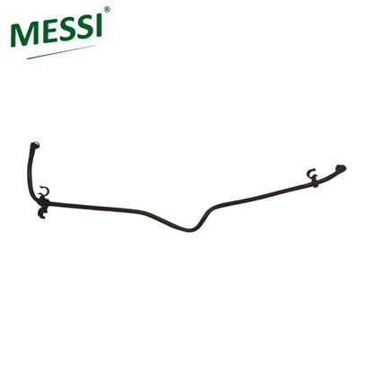 Hose LR137723 LR163785 LR115227 fits for Evoque(19-) Discovery Sports(15-)