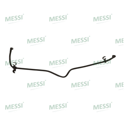 Hose LR137723 LR163785 LR115227 fits for Evoque(19-) Discovery Sports(15-)