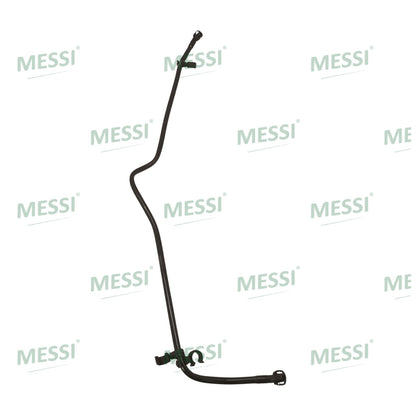 Hose LR137723 LR163785 LR115227 fits for Evoque(19-) Discovery Sports(15-)