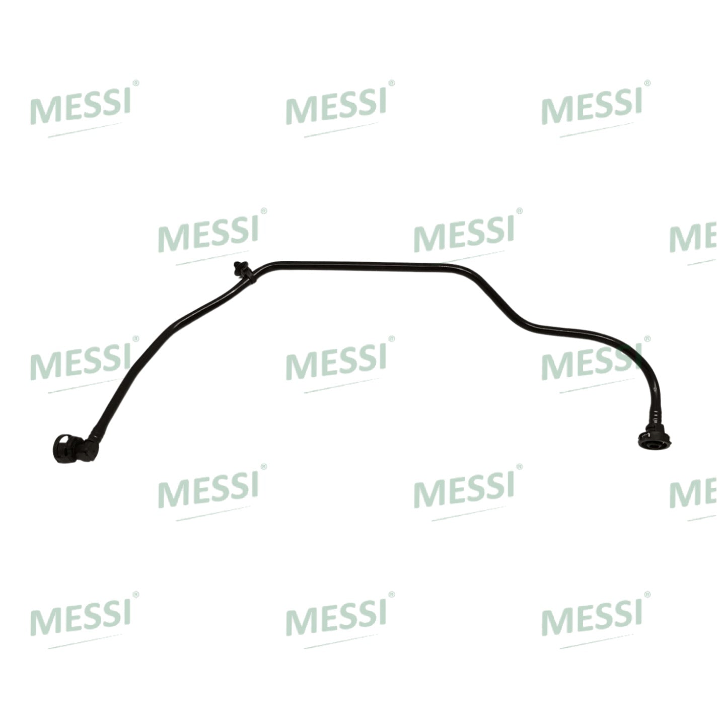 Hose LR138360 LR091812  fits for Velar(17-)