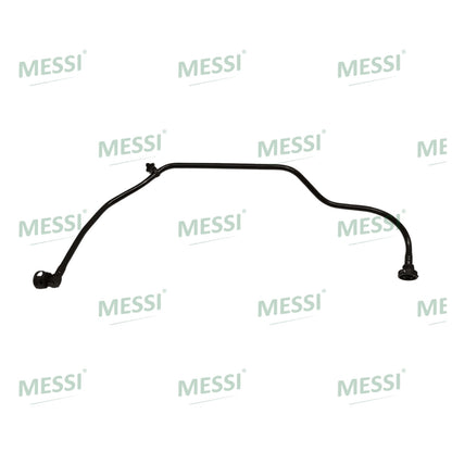 Hose LR138360 LR091812  fits for Velar(17-)