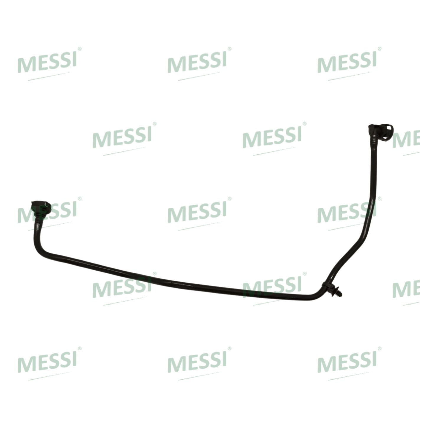Hose LR138360 LR091812  fits for Velar(17-)