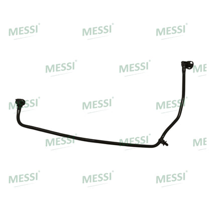 Hose LR138360 LR091812  fits for Velar(17-)