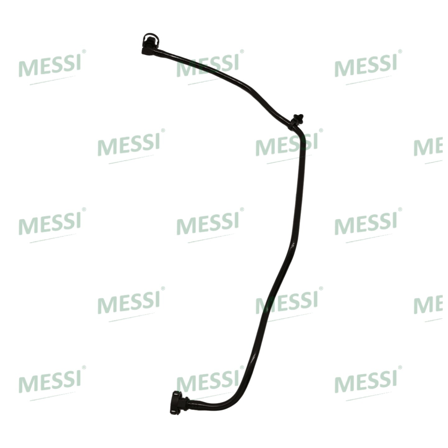 Hose LR138360 LR091812  fits for Velar(17-)