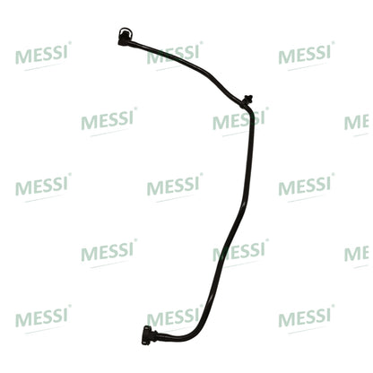 Hose LR138360 LR091812  fits for Velar(17-)