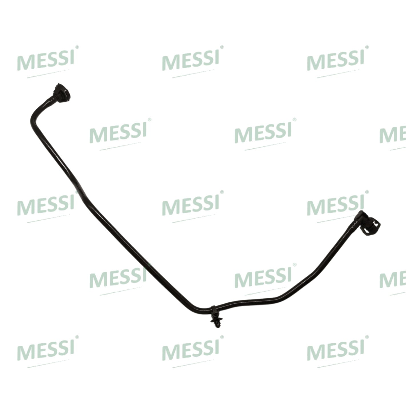 Hose LR138360 LR091812  fits for Velar(17-)