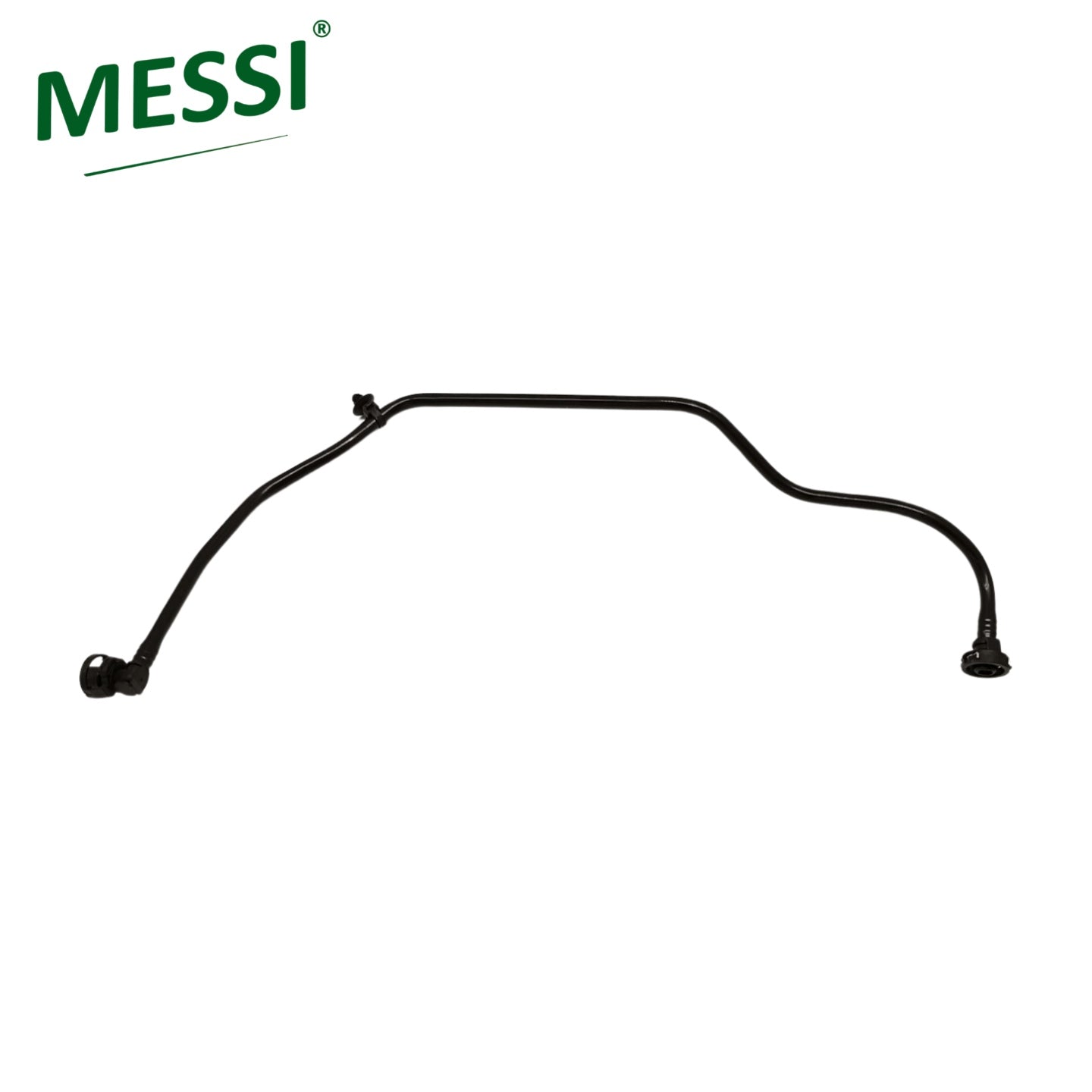 Hose LR138360 LR091812  fits for Velar(17-)