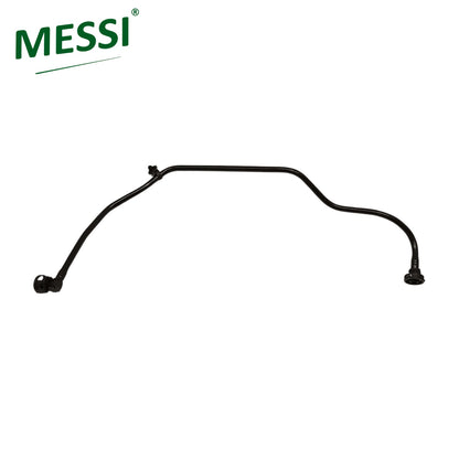 Hose LR138360 LR091812  fits for Velar(17-)