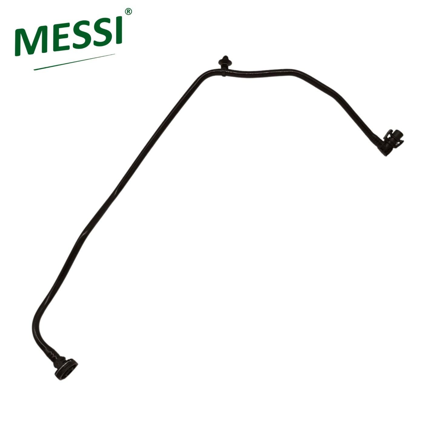 Hose LR138360 LR091812  fits for Velar(17-)