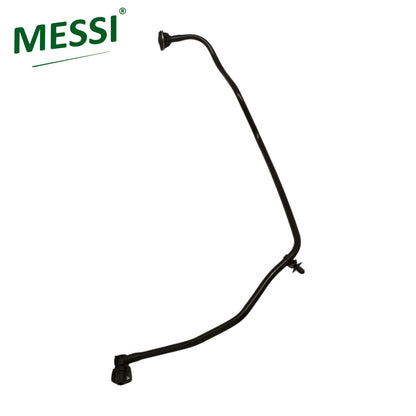 Hose LR138360 LR091812  fits for Velar(17-)