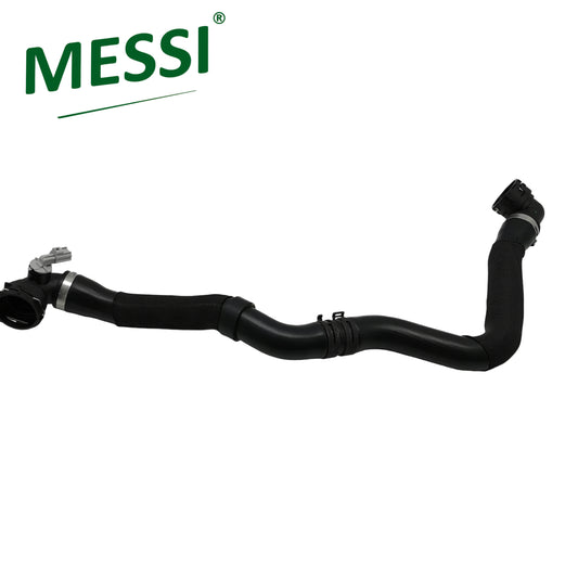 LR139054 LR123073 Hose Fit for Defender(20-) Discovery 5(17-) Range Rover (13-) Range Rover Sports(14-) 3.0T I6 AJ20P6 Petrol