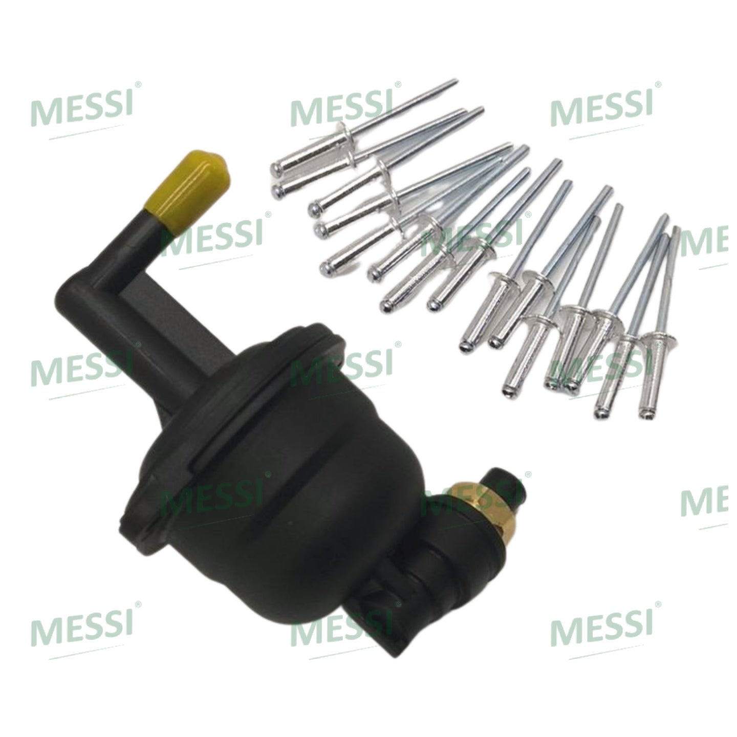 Air Supply Expansion LR140035 LR121262 LR095836 T4K9472  J9D1218 Fit for Defender(20-)Velar(17-) Discovery 5(17-) Range Rover(13-) RRS(14-) LD15009