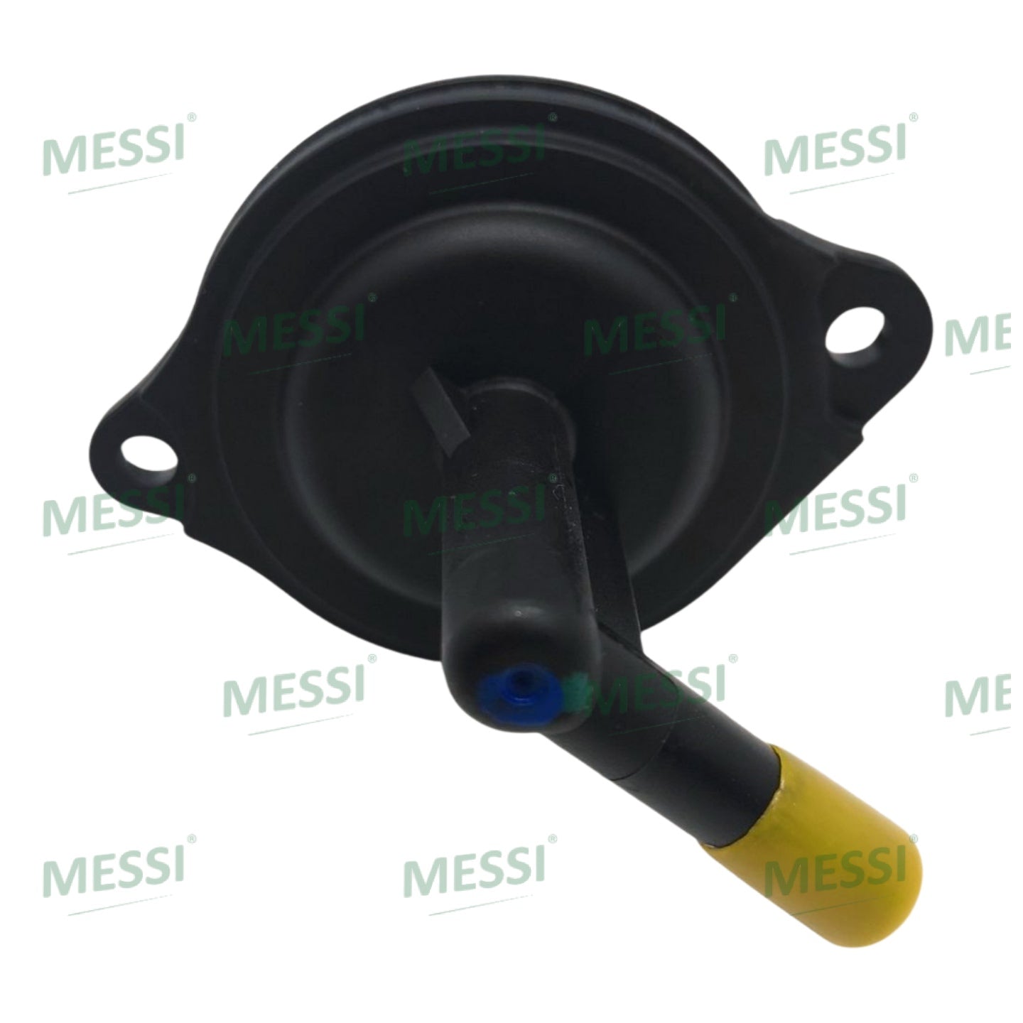 Air Supply Expansion LR140035 LR121262 LR095836 T4K9472  J9D1218 Fit for Defender(20-)Velar(17-) Discovery 5(17-) Range Rover(13-) RRS(14-) LD15009