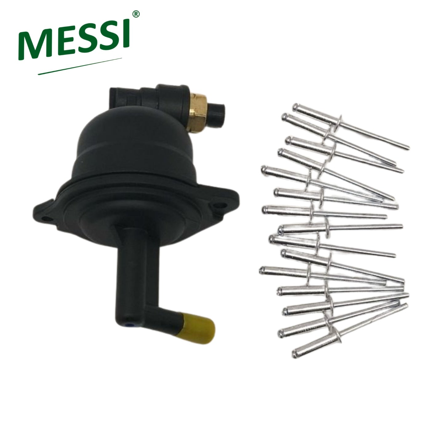 Air Supply Expansion LR140035 LR121262 LR095836 T4K9472  J9D1218 Fit for Defender(20-)Velar(17-) Discovery 5(17-) Range Rover(13-) RRS(14-) LD15009