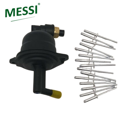 Air Supply Expansion LR140035 LR121262 LR095836 T4K9472  J9D1218 Fit for Defender(20-)Velar(17-) Discovery 5(17-) Range Rover(13-) RRS(14-) LD15009