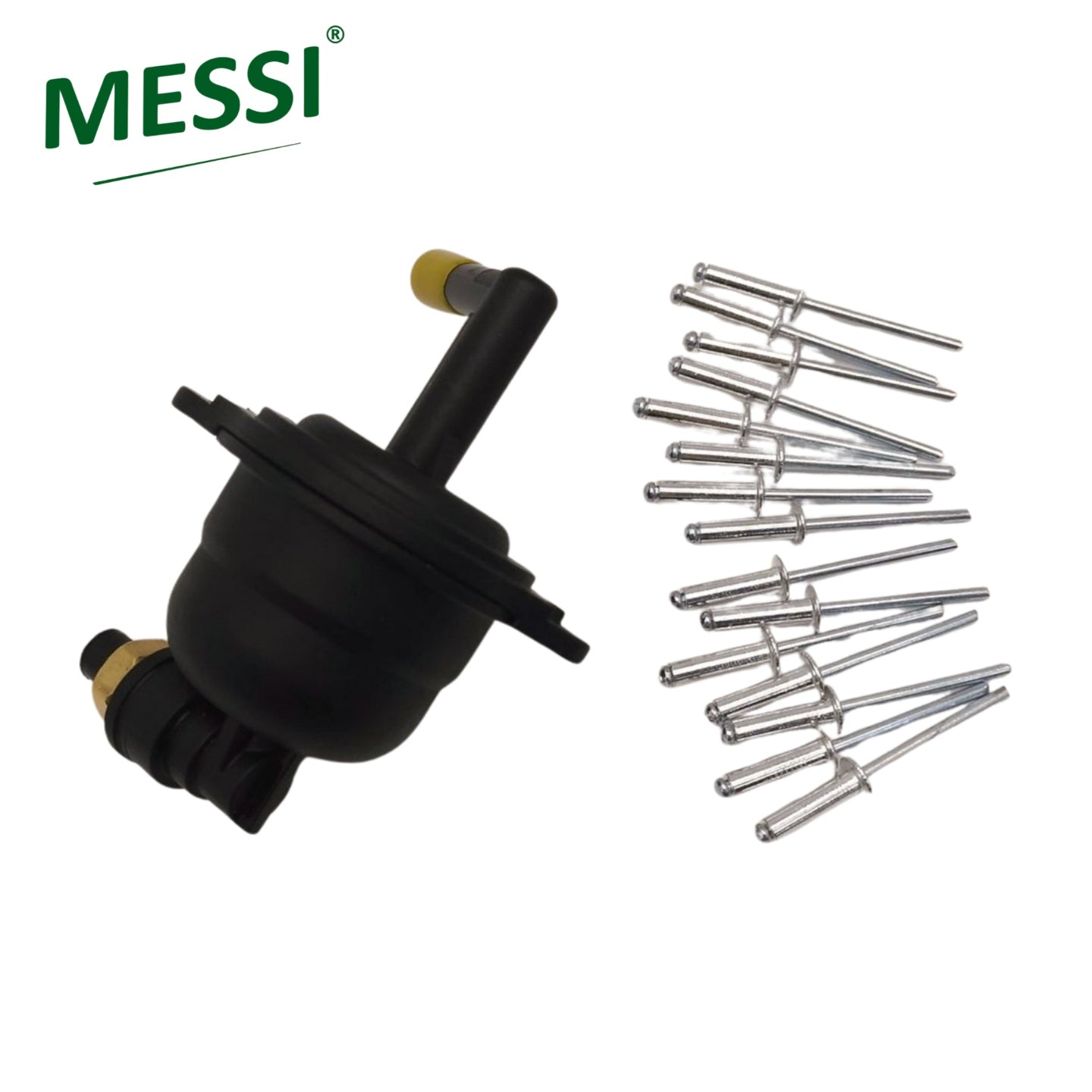 Air Supply Expansion LR140035 LR121262 LR095836 T4K9472  J9D1218 Fit for Defender(20-)Velar(17-) Discovery 5(17-) Range Rover(13-) RRS(14-) LD15009