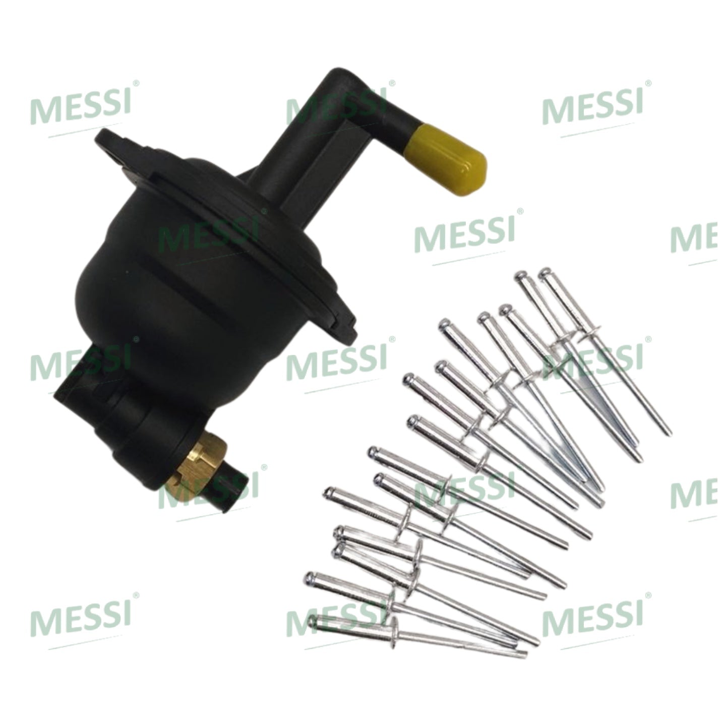 Air Supply Expansion LR140035 LR121262 LR095836 T4K9472  J9D1218 Fit for Defender(20-)Velar(17-) Discovery 5(17-) Range Rover(13-) RRS(14-) LD15009