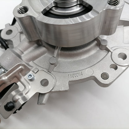 Water Pump LR140742 fits for Discovery Sports(15-) Evoque(19-)L551