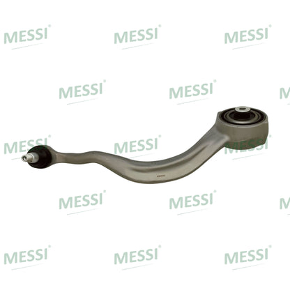 LR144505 LPLA3C256AD LR133899 High Quality Control Arm-Front RH Fit for Discovery 5(17-) Defender(20-) Range Rover Classic(94-01)