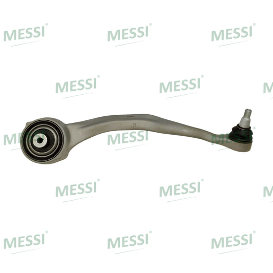 LR144505 LPLA3C256AD LR133899 High Quality Control Arm-Front RH Fit for Discovery 5(17-) Defender(20-) Range Rover Classic(94-01)