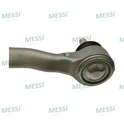 Factory Price High Quality Control Arm-Front LH LR144506 LR133896 LPLA3C257AD Fit for Discovery 5(17-) Defender(20-) Range Rover Classic(94-01)