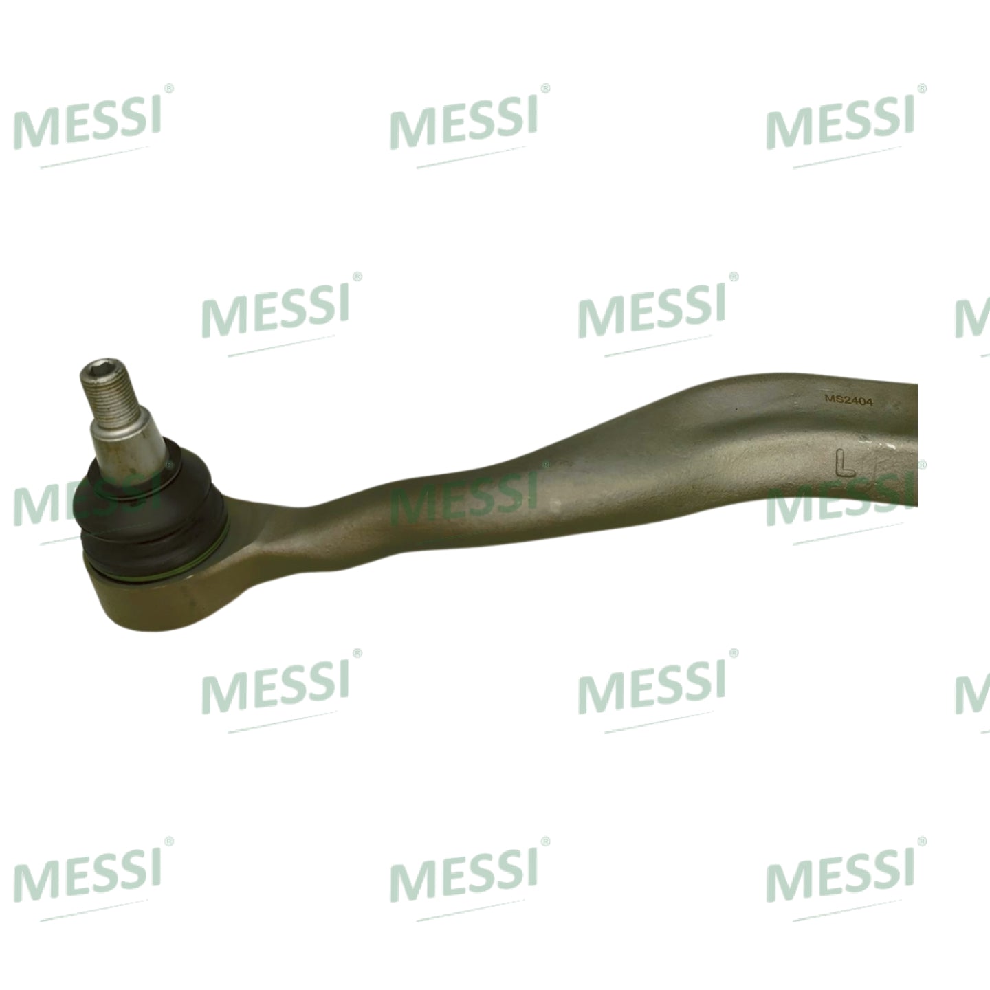 Factory Price High Quality Control Arm-Front LH LR144506 LR133896 LPLA3C257AD Fit for Discovery 5(17-) Defender(20-) Range Rover Classic(94-01)