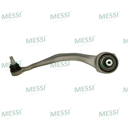 Factory Price High Quality Control Arm-Front LH LR144506 LR133896 LPLA3C257AD Fit for Discovery 5(17-) Defender(20-) Range Rover Classic(94-01)