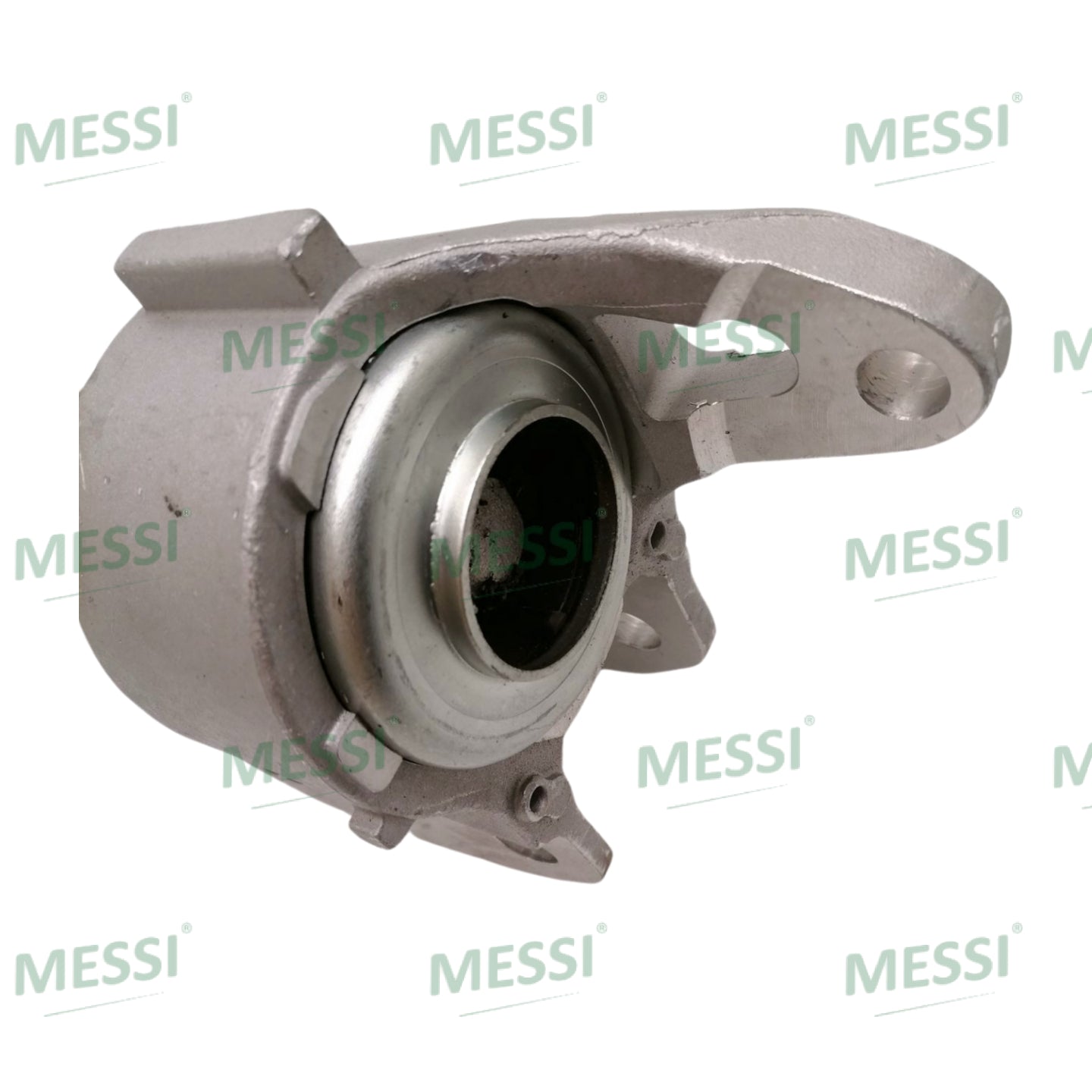 Control Arm-Front RH LR166006 fits for Evoque(19-) Discovery Sports(15-)