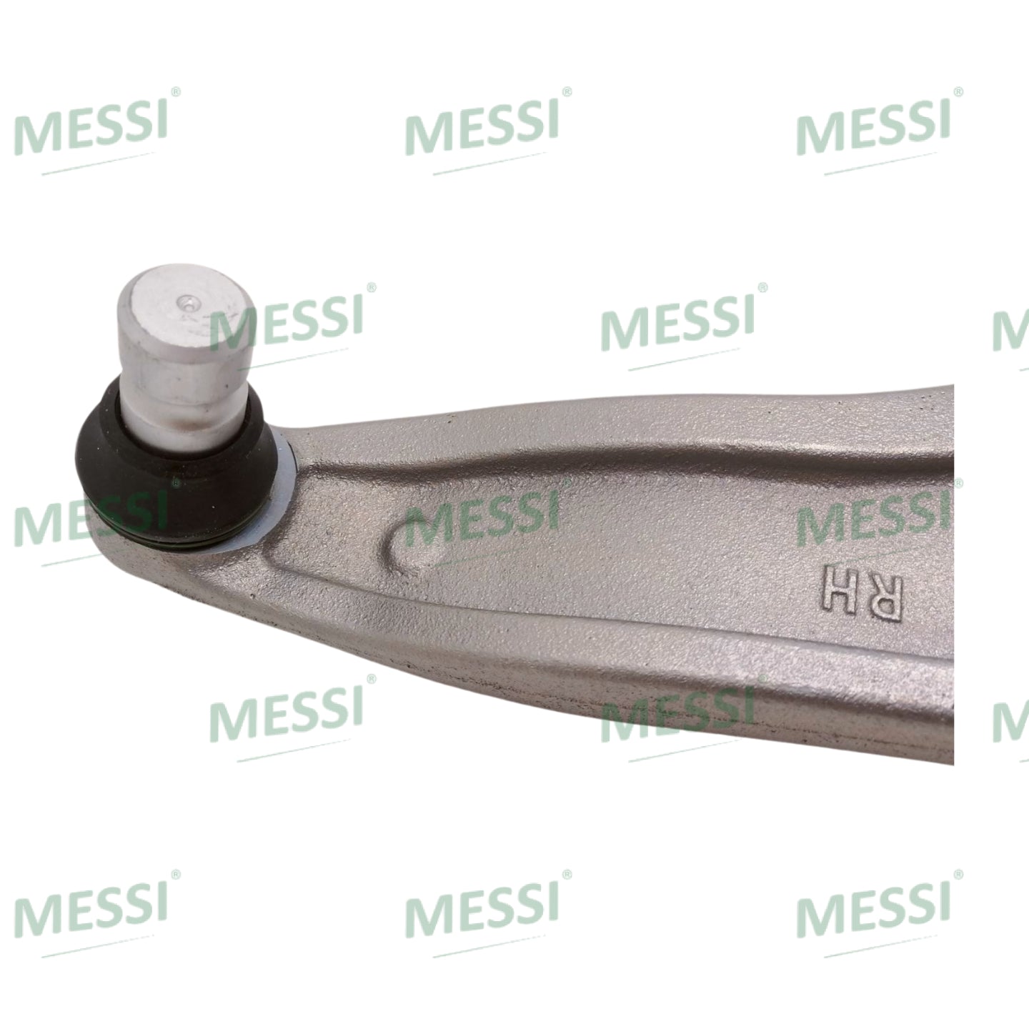 Control Arm-Front RH LR166006 fits for Evoque(19-) Discovery Sports(15-)