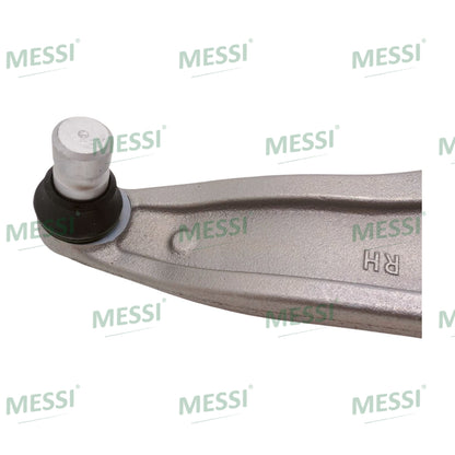 Control Arm-Front RH LR166006 fits for Evoque(19-) Discovery Sports(15-)