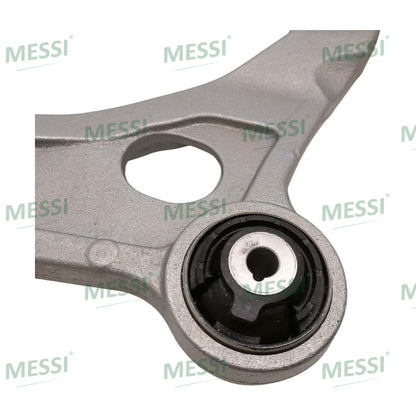 Control Arm-Front RH LR166006 fits for Evoque(19-) Discovery Sports(15-)