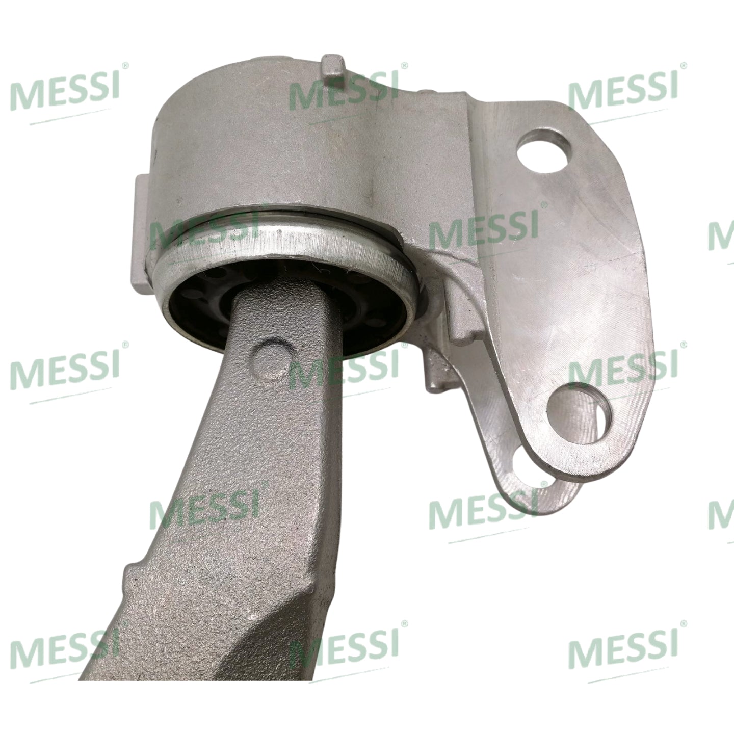 Control Arm-Front RH LR166006 fits for Evoque(19-) Discovery Sports(15-)