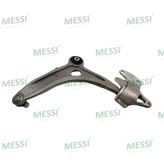 LR166006 LR146037 LR114248 J9C35654 K8D23A052CB Auto Spare Parts Control Arm-Front RH Fit for Discovery Sports(15-) Range Rover Classic(94-01) Evoque(19-)