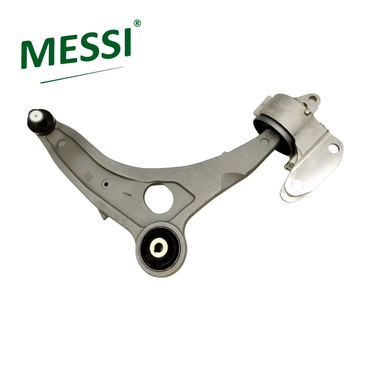 Control Arm-Front RH LR166006 fits for Evoque(19-) Discovery Sports(15-)