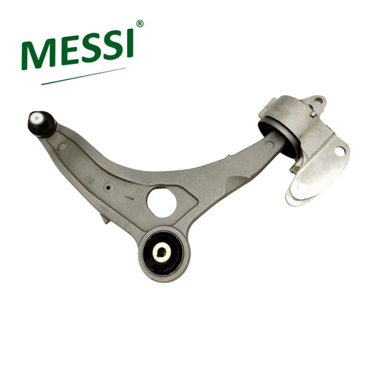 Control Arm-Front RH LR166006 fits for Evoque(19-) Discovery Sports(15-)