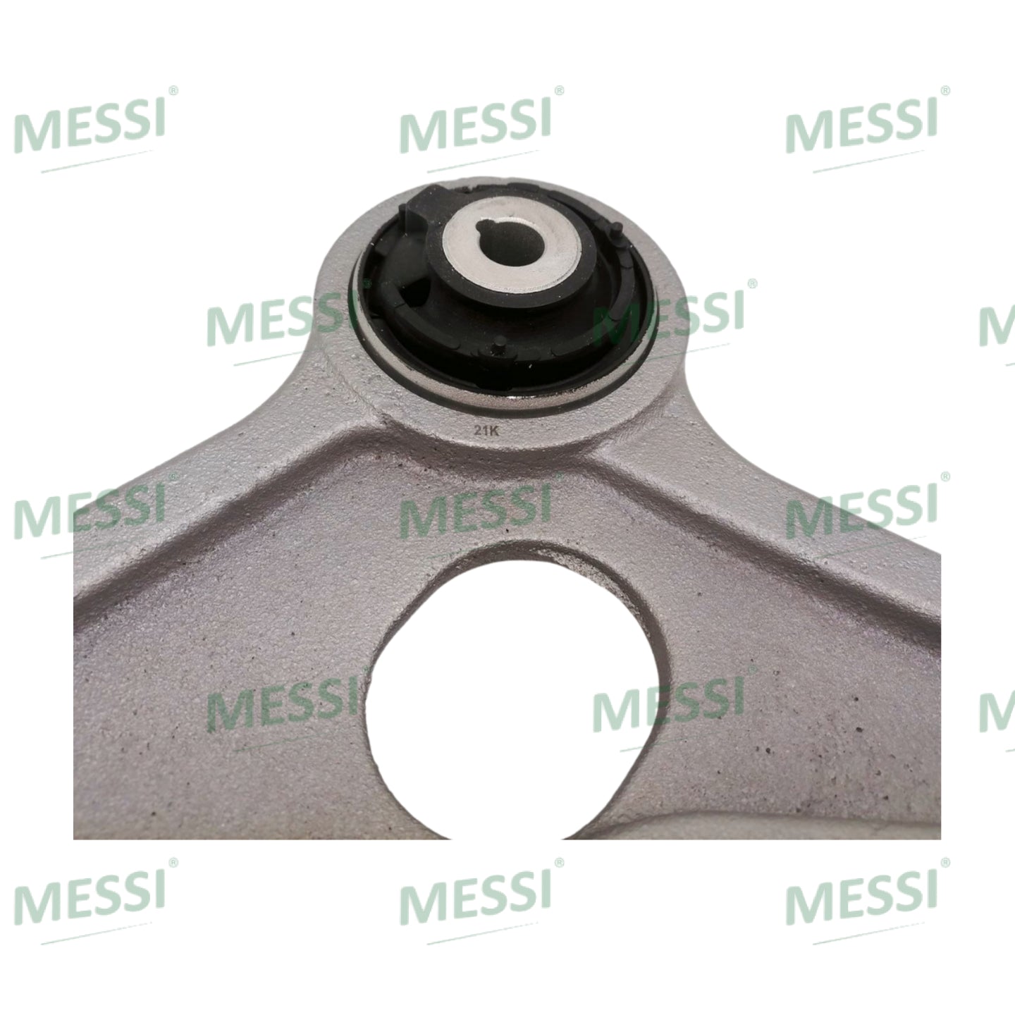 Control Arm-Front RH LR166006 fits for Evoque(19-) Discovery Sports(15-)