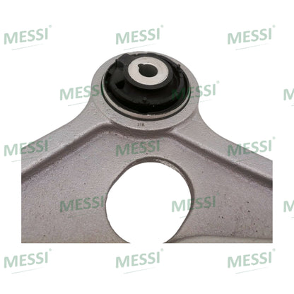 Control Arm-Front RH LR166006 fits for Evoque(19-) Discovery Sports(15-)