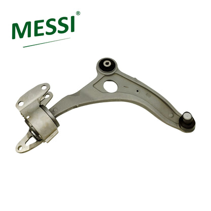 Control Arm-Front RH LR166006 fits for Evoque(19-) Discovery Sports(15-)